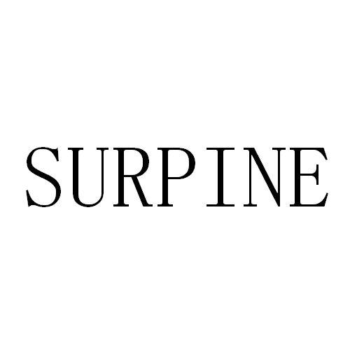 SURPINE;SURPINE