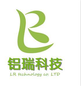 铝瑞科技;LR TECHNOLOGY CO LTD