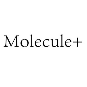 MOLECULE+;MOLECULE