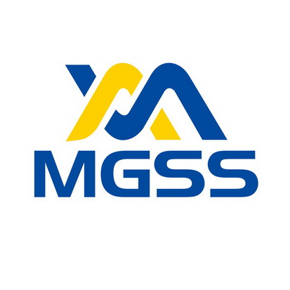 MGSS;MGSS