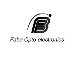 B FABO OPTO-ELECTRONICS;FB FABO OPTOELECTRONICS