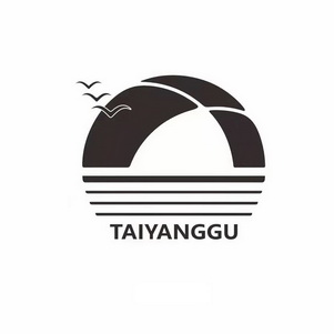 TAIYANGGU