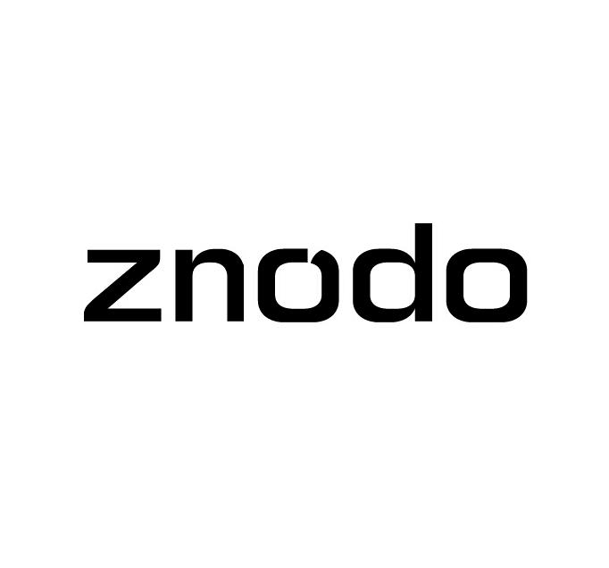 ZNODO;ZNODO