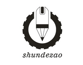 SHUNDEZAO;SHUNDEZAO