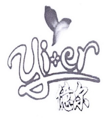 亿尔;YIER