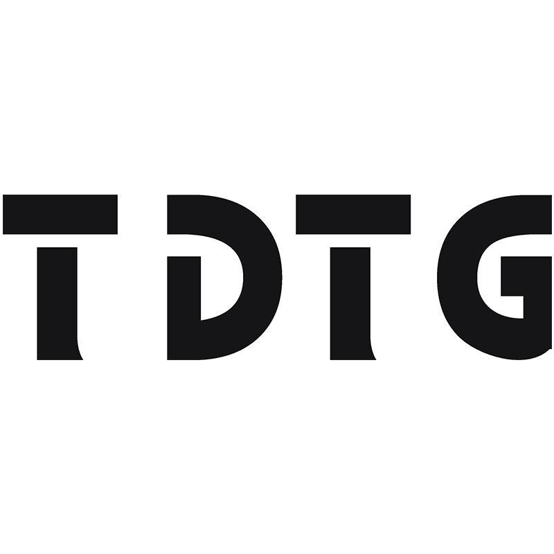 TDTG