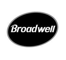 BROADWELL;BROADWELL