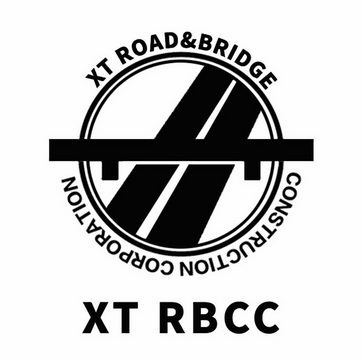 XT ROAD&BRIDGE CONSTRUCTION CORPORATION XT RBCC;XT ROADBRIDGE CONSTRUCTION CORPORATION XT RBCC