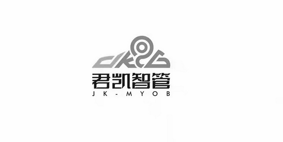 君凯智管;JKMYOB