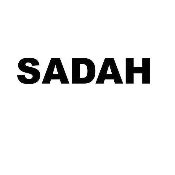 SADAH