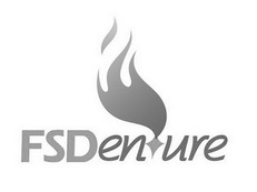 FSDENTURE;FSDENTURE