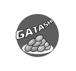 GATASHI