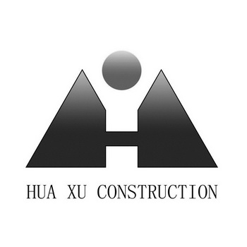 ;HUA XU CONSTRUCTION