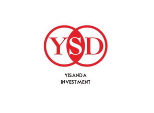 YSD YISANDA INVESTMENT;YSDYISANDAINVESTMENT