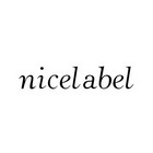 NICELABEL;NICELABEL