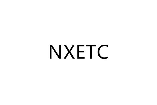 ;NXETC