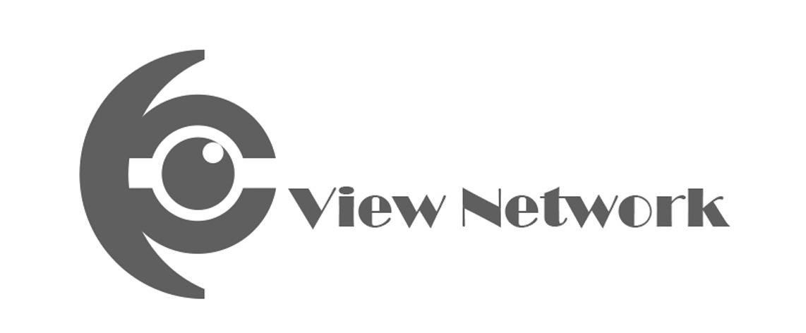 VIEW NETWORK;VIEW NETWORK