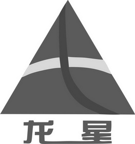 龙星