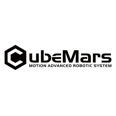 CUBEMARS MOTION ADVANCED ROBOTIC SYSTEM;CUBEMARS MOTION ADVANCED ROBOTIC SYSTEM