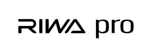 RIWA PRO;RIWAPRO