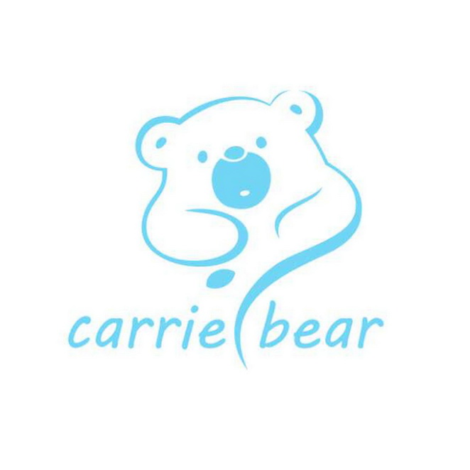 CARRIE BEAR;CARRIE BEAR