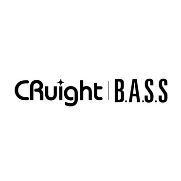 CRUIGHT B.A.S.S;CRUIGHT BASS