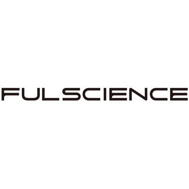 FULSCIENCE;FULSCIENCE