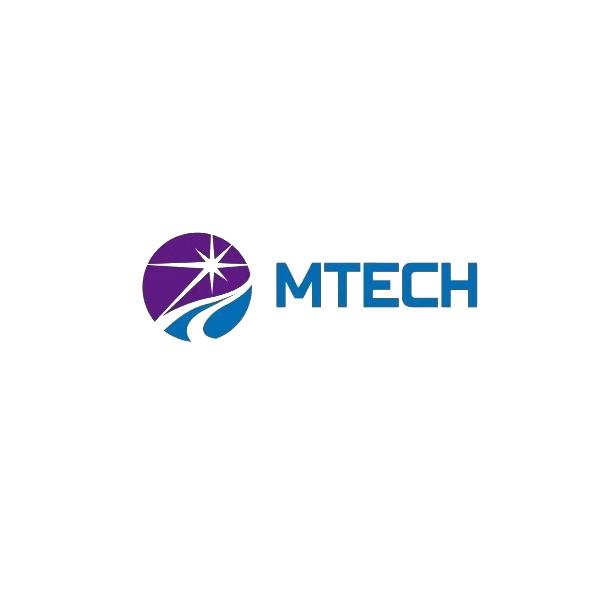 MTECH;MTECH