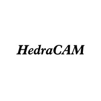 HEDRACAM;HEDRACAM