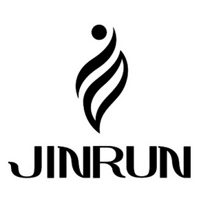 JINRUN;JINRUN