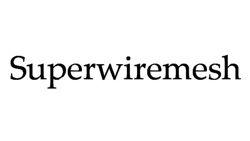 SUPERWIREMESH;SUPERWIREMESH