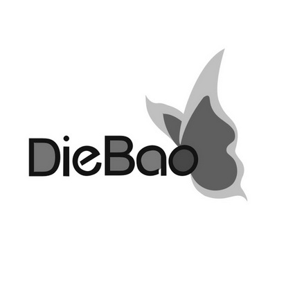 DIEBAO;DIEBAO