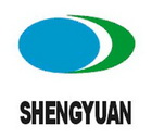 SHENGYUAN;SHENGYUAN