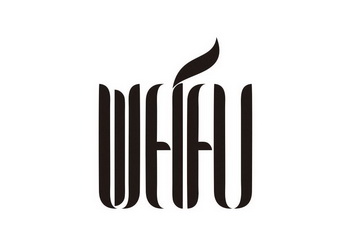 WEIFU;WEIFU