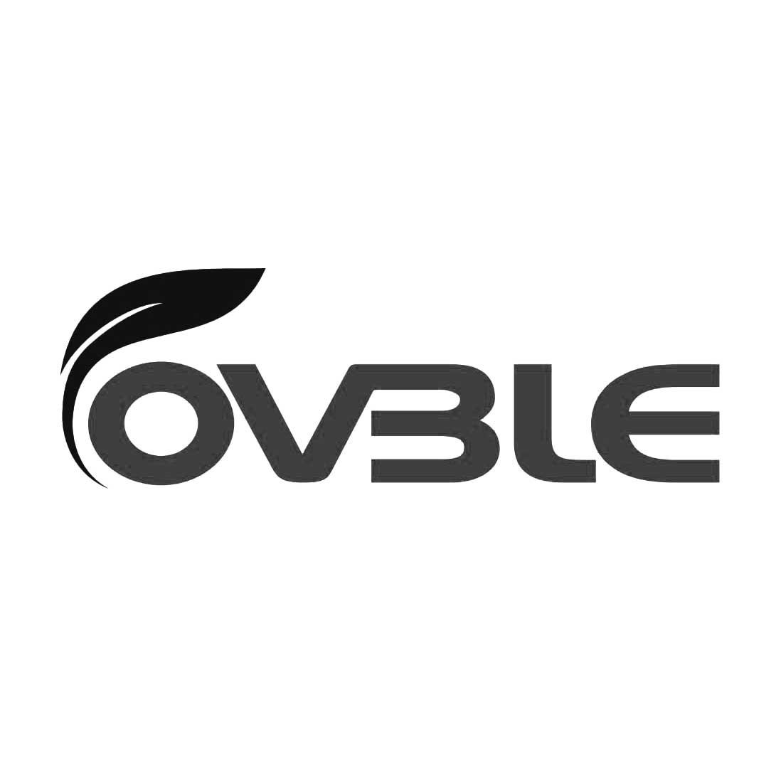 OVBLE