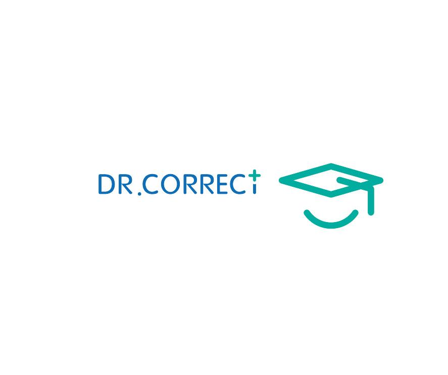 DR.CORREC+;DRCORREC