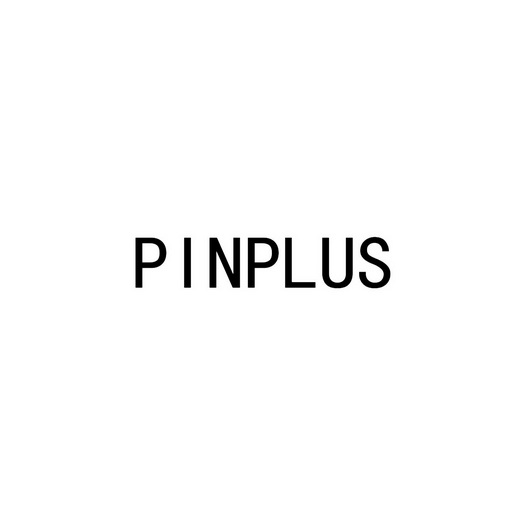 PINPLUS;PINPLUS