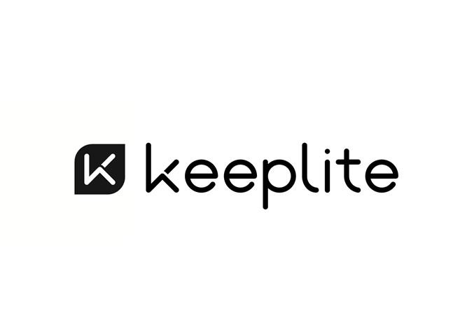 K KEEPLITE