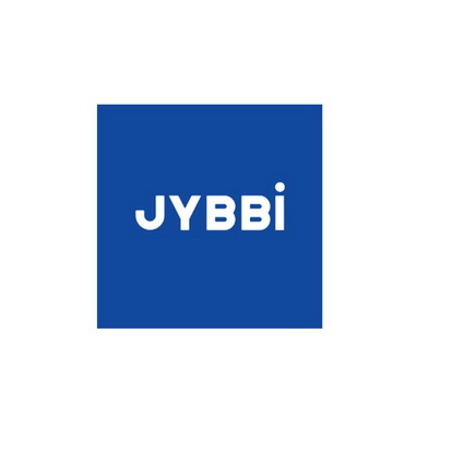 JYBBI;JYBBI