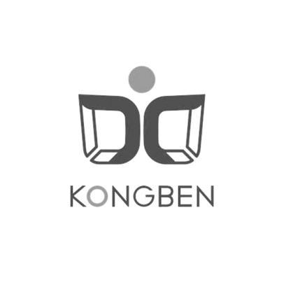 KONGBEN;KONGBEN