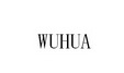 WUHUA;WUHUA