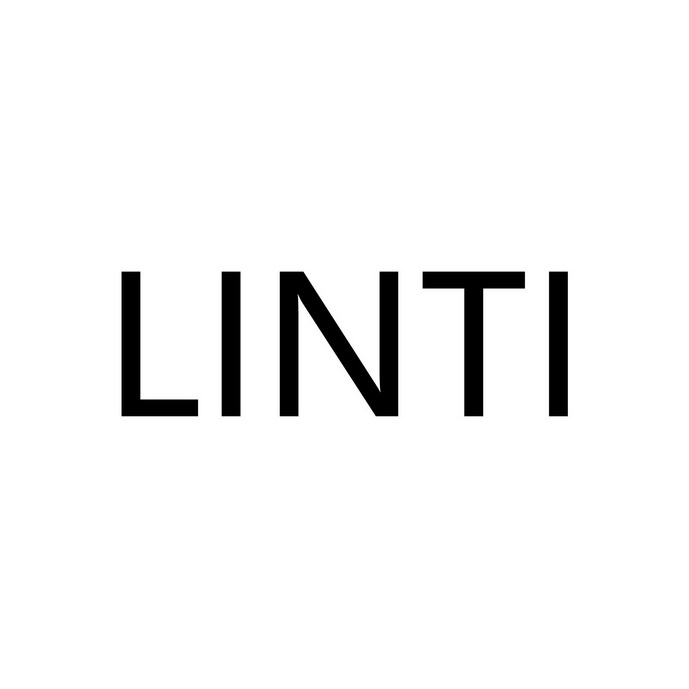 ;LINTI