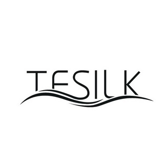 TFSILK;TFSILK