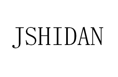 JSHIDAN