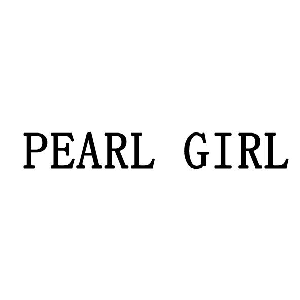 PEARLGIRL