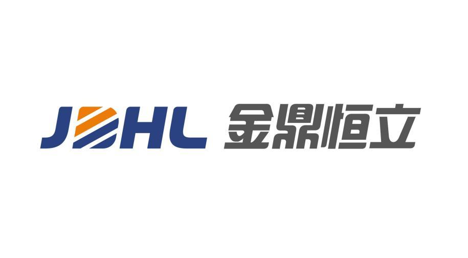 JDHL 金鼎恒立;JDHL