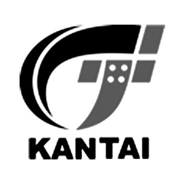 KANTAI;KANTAI