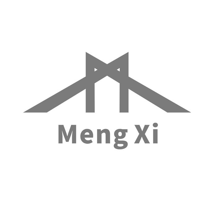 ;MENG XI