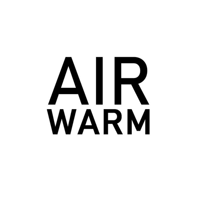 ;AIR WARM