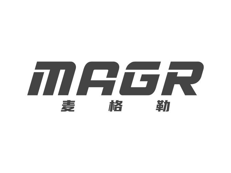 MAGR 麦格勒;MAGR